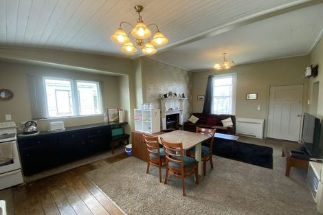 Photo of property in 15 Milton Street, Ohai, 9635