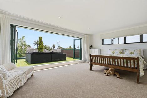 Photo of property in 72 Palm Beach Boulevard, Papamoa Beach, Papamoa, 3118