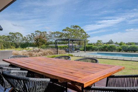 Photo of property in 15 Tareha Place, Kerikeri, 0230