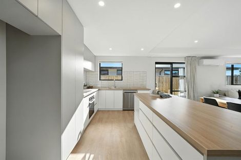 Photo of property in 33 Benn Street, Amberley, 7481