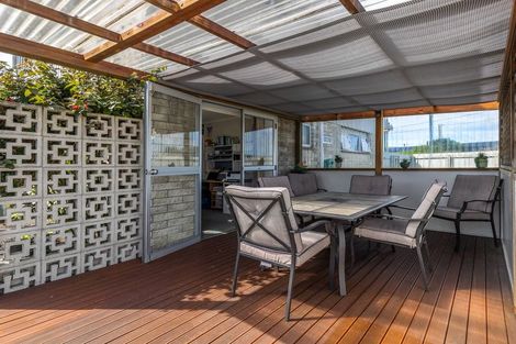 Photo of property in 635 Queen Street East, Levin, 5510