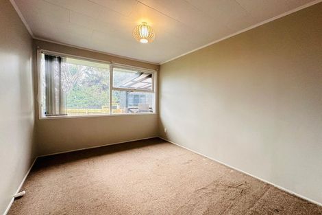 Photo of property in 3 Feasegate Street, Manurewa, Auckland, 2102
