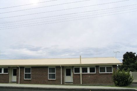 Photo of property in 2 Berghan Road, Coopers Beach, 0420