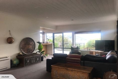Photo of property in 39 Winchester Street, Lyttelton, 8082