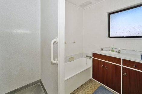 Photo of property in 5/19 Oxford Street, Te Puke, 3119