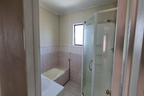 Photo of property in 263 Shirley Road, Papatoetoe, Auckland, 2025