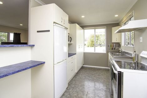 Photo of property in 27 Gemini Avenue, Milson, Palmerston North, 4414