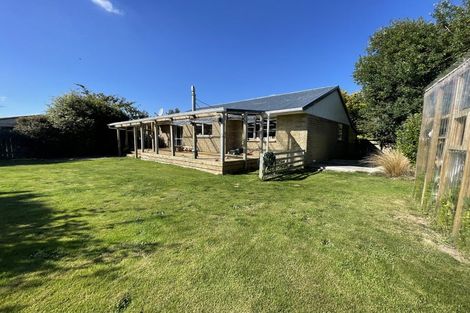 Photo of property in 23 Ottrey Street, Clifton, Invercargill, 9812