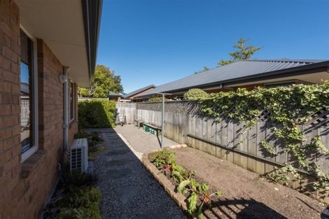 Photo of property in 110 Milton Street, The Wood, Nelson, 7010