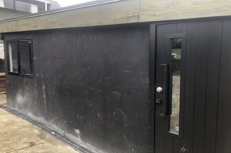 Photo of property in 110a Ruebe Road, Buckland, Pukekohe, 2677