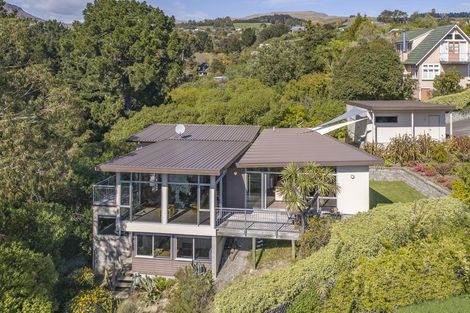 Photo of property in 4 Whero Avenue, Diamond Harbour, Lyttelton, 8971