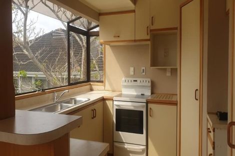 Photo of property in 49 May Street, Mount Maunganui, 3116