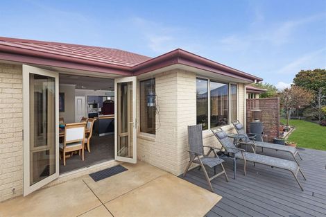 Photo of property in 5 Village Lane, Halswell, Christchurch, 8025