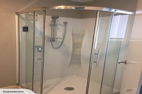 Photo of property in 8/85 Normandy Avenue, Melville, Hamilton, 3206