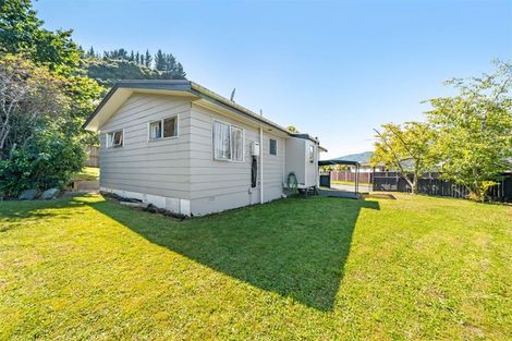 Photo of property in 80 Gillespies Road, Birchville, Upper Hutt, 5018