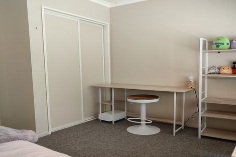 Photo of property in 16 Forest Road, Geraldine, 7930