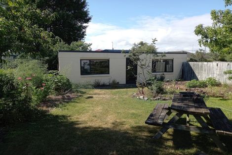 Photo of property in 96 Marlow Road, Aranui, Christchurch, 8061