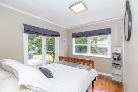 Photo of property in 37 Garthwood Road, Hillcrest, Hamilton, 3216