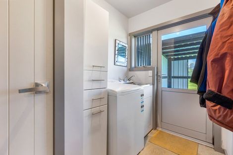 Photo of property in 193 Ackworth Road, Lepperton, New Plymouth, 4373