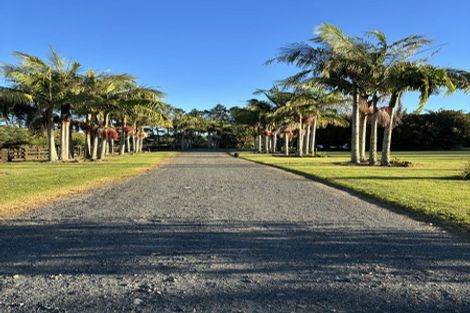 Photo of property in 223a Ness Road, Waipapa, Kerikeri, 0295