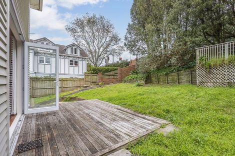 Photo of property in 386 Lake Road, Takapuna, Auckland, 0622