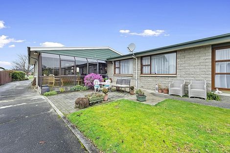 Photo of property in 12 Kakapo Street, Gore, 9710