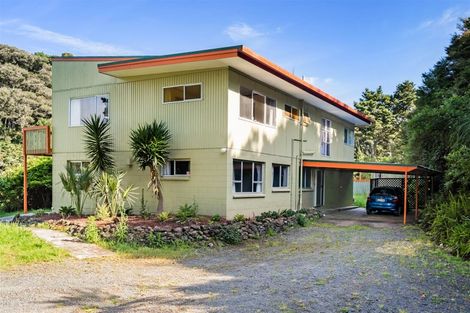 Photo of property in 23 Pearson Road, Maungatapere, Whangarei, 0179