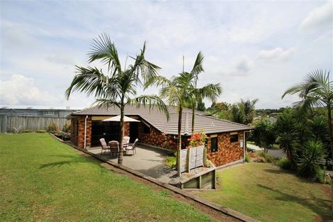 Photo of property in 24 Hidcote Place, Bethlehem, Tauranga, 3110