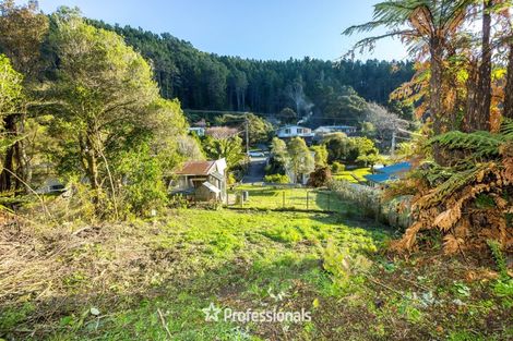 Photo of property in 49 Elmslie Road, Pinehaven, Upper Hutt, 5019