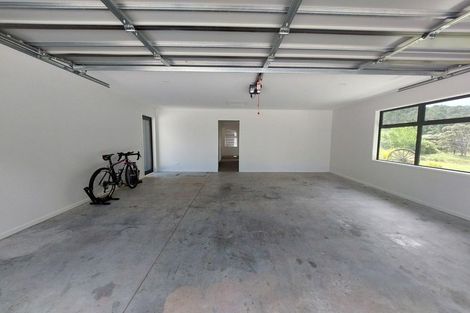 Photo of property in 5/128 Onewa Road, Northcote, Auckland, 0627