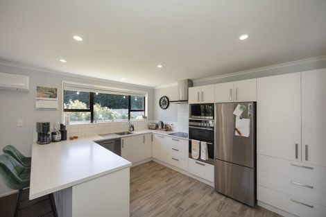 Photo of property in 74 Shortland Road, Oamaru North, Oamaru, 9494