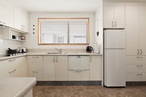 Photo of property in 3 Stanley Street, Kenmure, Dunedin, 9011