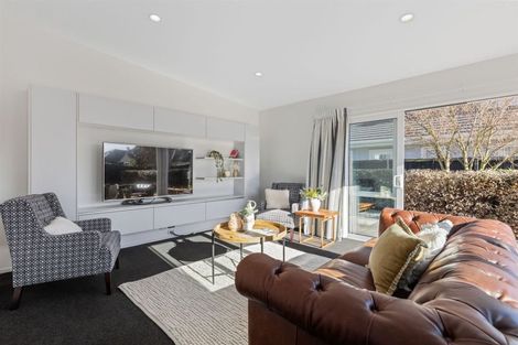 Photo of property in 45 Hamill Road, Halswell, Christchurch, 8025