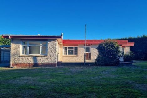 Photo of property in 510 Kings Road, Southbridge, Leeston, 7683