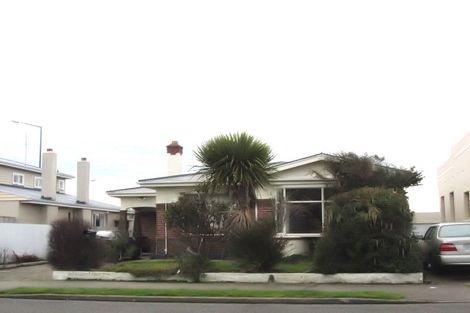 Photo of property in 91 Macmaster Street, Richmond, Invercargill, 9810