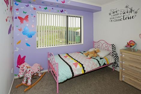 Photo of property in 324 Bothwell Park Road, Otaua, Waiuku, 2682