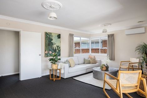 Photo of property in 56 Dorset Avenue, Westown, New Plymouth, 4310