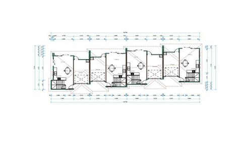 Photo of property in 2 Hardley Street, Whitiora, Hamilton, 3200