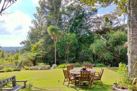 Photo of property in 508b Stanley Road, Wainui, Opotiki, 3198