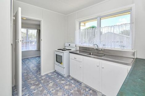 Photo of property in 18 Collett Road, Otara, Auckland, 2023