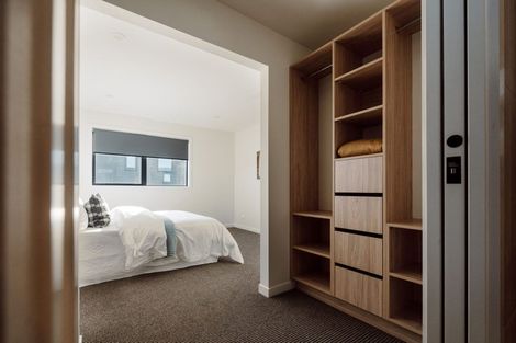 Photo of property in 15b Speedy Crescent, Hillcrest, Auckland, 0627