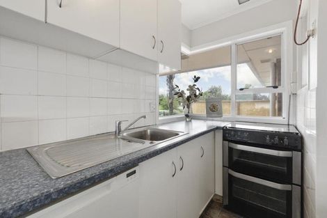 Photo of property in 15 Sholson Street, Putaruru, 3411