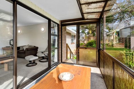 Photo of property in 2/182a Levers Road, Matua, Tauranga, 3110