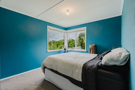 Photo of property in 19 Trapski Drive, Otorohanga, 3900