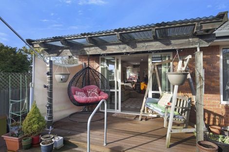 Photo of property in 856 Main Road North, Belfast, Christchurch, 8051