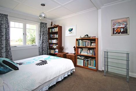 Photo of property in 273a Pukahu Road, Awaiti, Paeroa, 3672