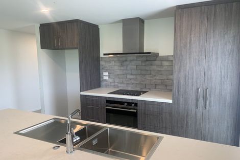 Photo of property in 42 Glengael Drive, Halswell, Christchurch, 8025