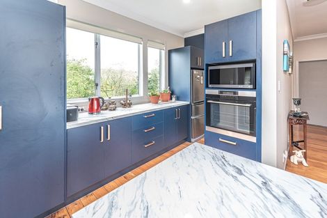 Photo of property in 70 Hipango Terrace, Durie Hill, Whanganui, 4500