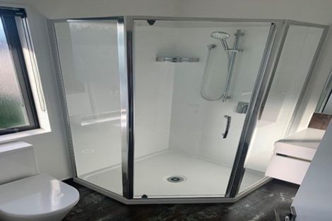 Photo of property in 74 Peverel Street, Riccarton, Christchurch, 8041