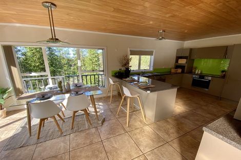 Photo of property in 13c Lupton Avenue, Kensington, Whangarei, 0112